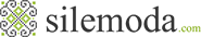 Silemoda Logo