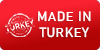 Made In Turkey EN