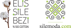  Eliş Şile Bezi Logo